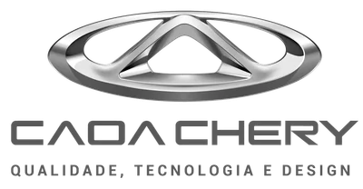 Caoa Chery — marca atendida pela Dealer Marketing Pro
