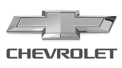 Chevrolet — marca atendida pela Dealer Marketing Pro
