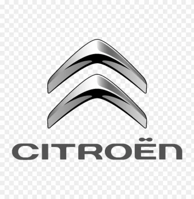 Citroën — marca atendida pela Dealer Marketing Pro