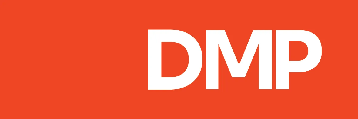 DMP - Dealer Marketing Pro