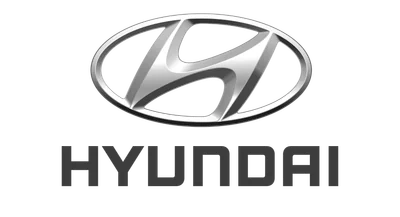 Hyundai — marca atendida pela Dealer Marketing Pro