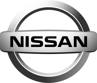 Nissan — marca atendida pela Dealer Marketing Pro