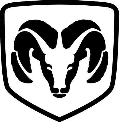 Ram — marca atendida pela Dealer Marketing Pro