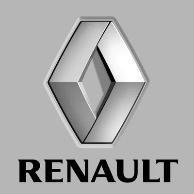 Renault — marca atendida pela Dealer Marketing Pro