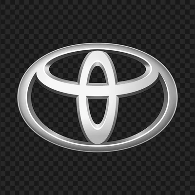 Toyota — marca atendida pela Dealer Marketing Pro
